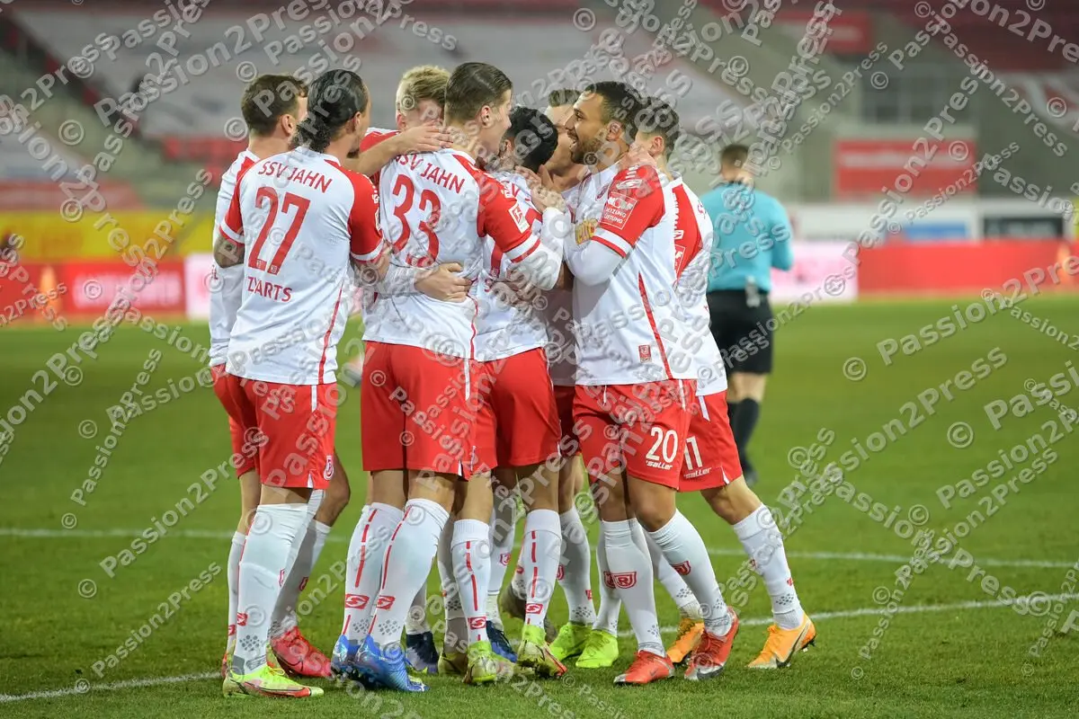 SSVSVW_20211210_0373