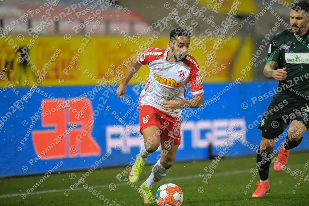 SSVSVW_20211210_0453