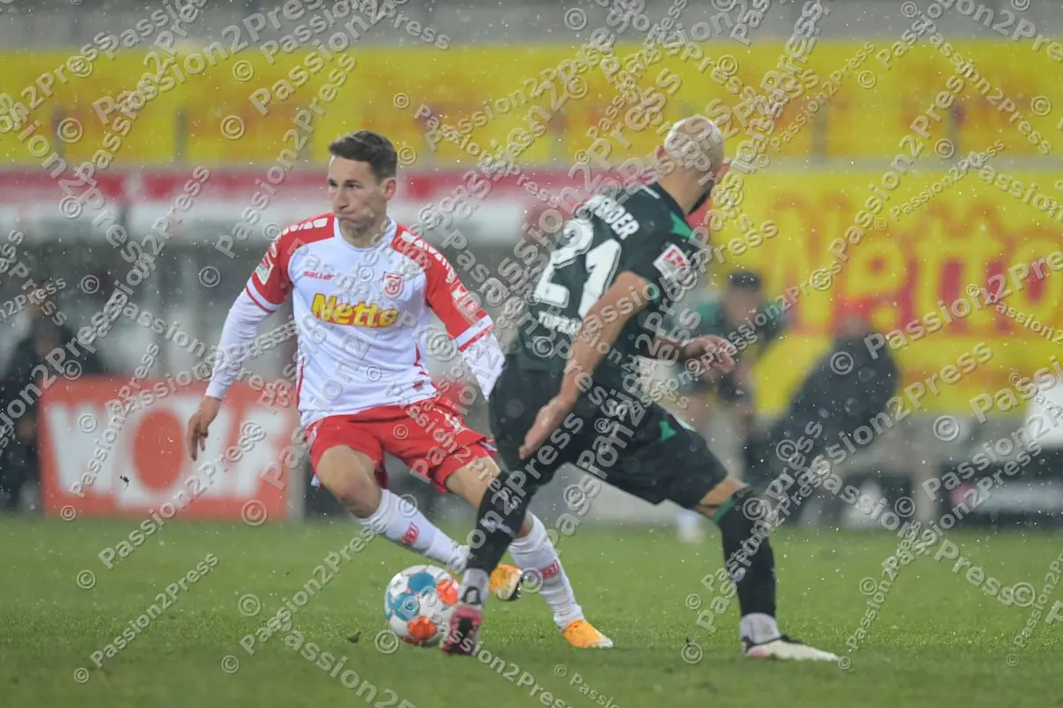 SSVSVW_20211210_0468