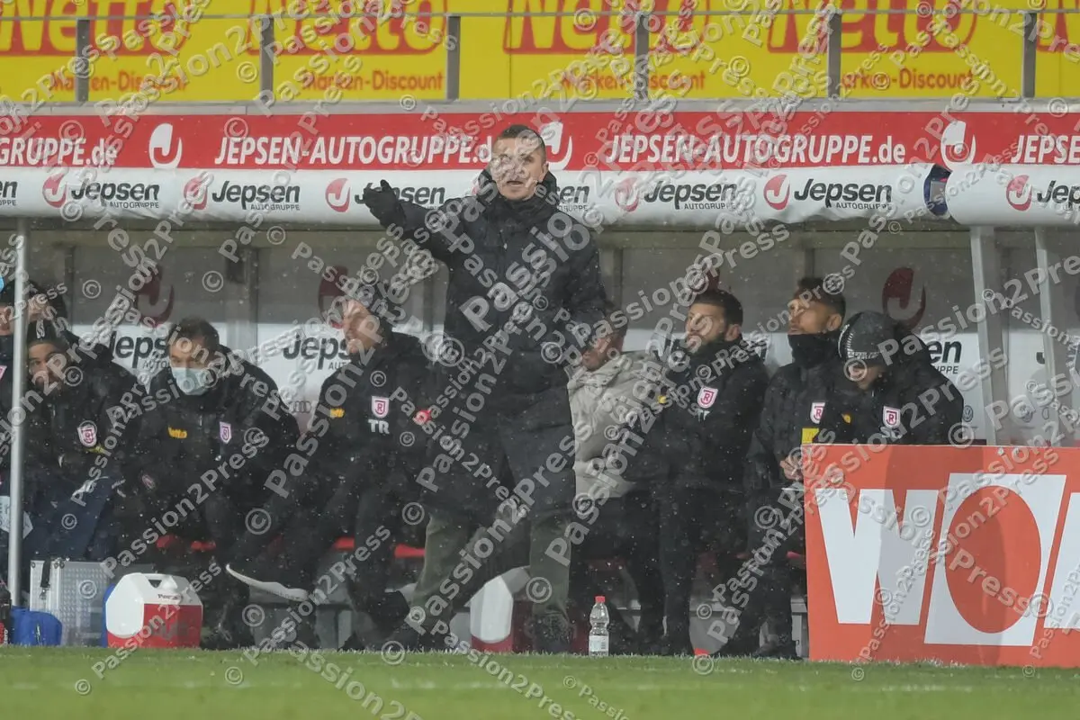 SSVSVW_20211210_0492