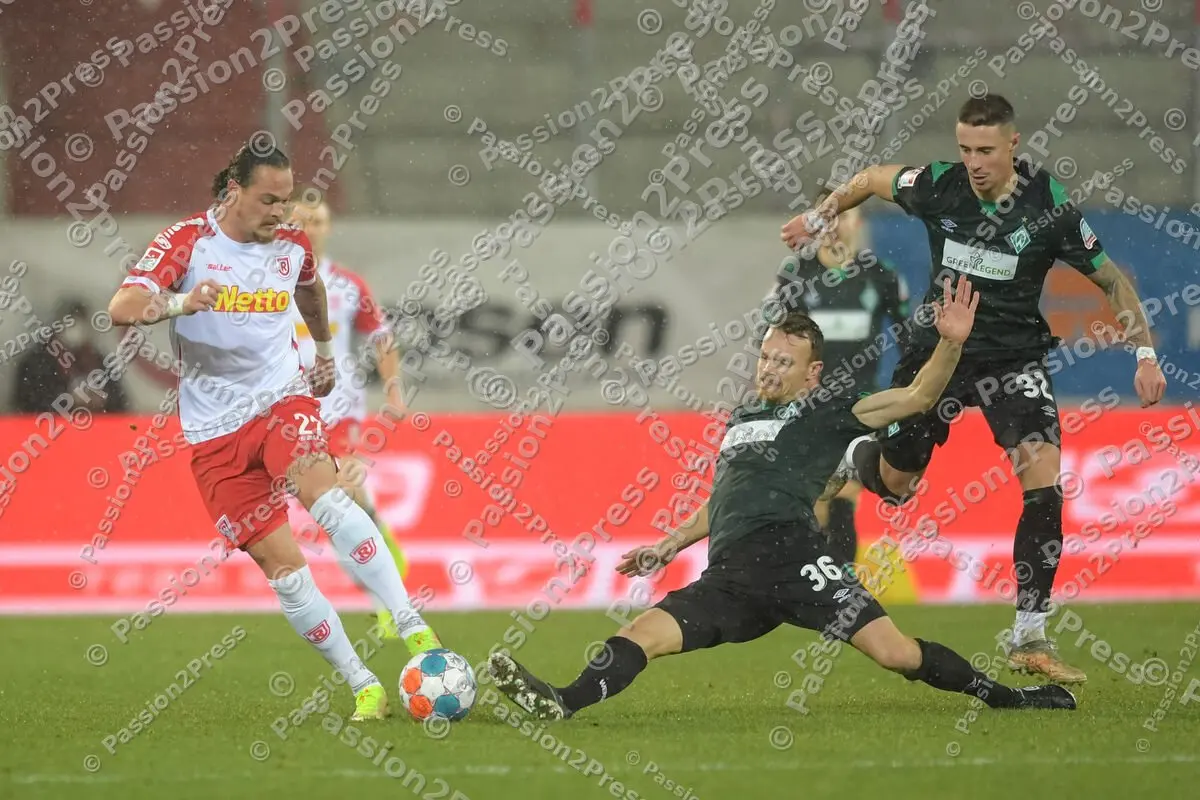 SSVSVW_20211210_0591