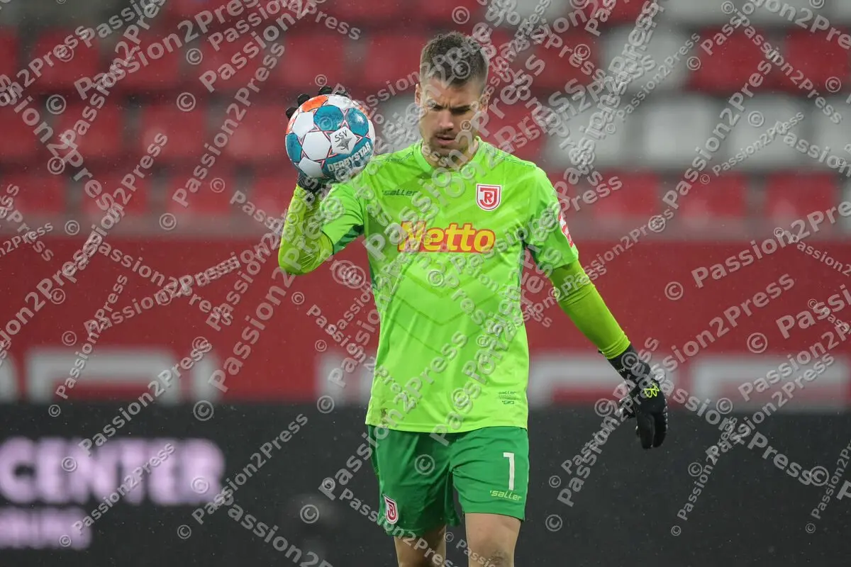 SSVSVW_20211210_0696