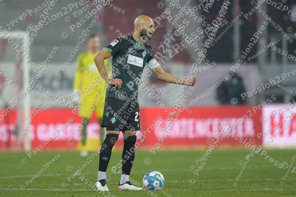 SSVSVW_20211210_0713