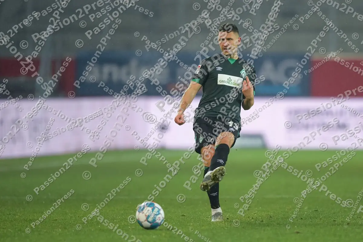 SSVSVW_20211210_0736