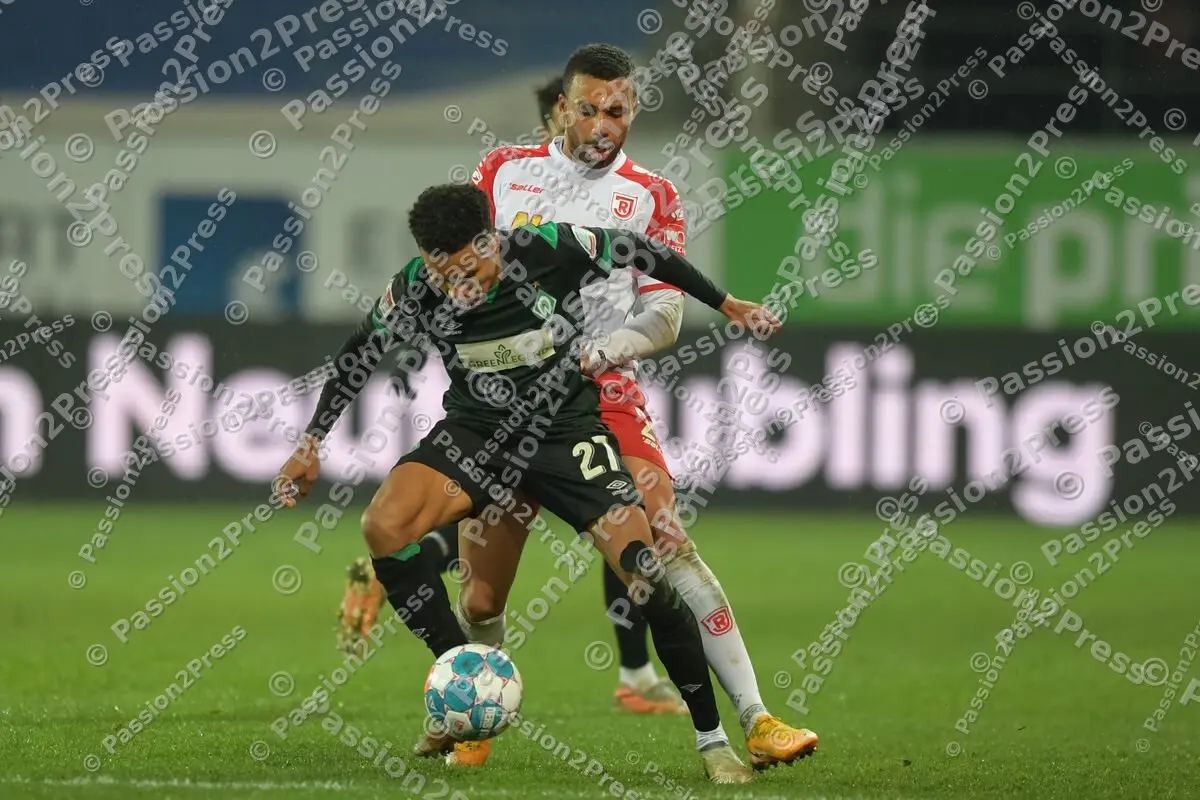 SSVSVW_20211210_0870