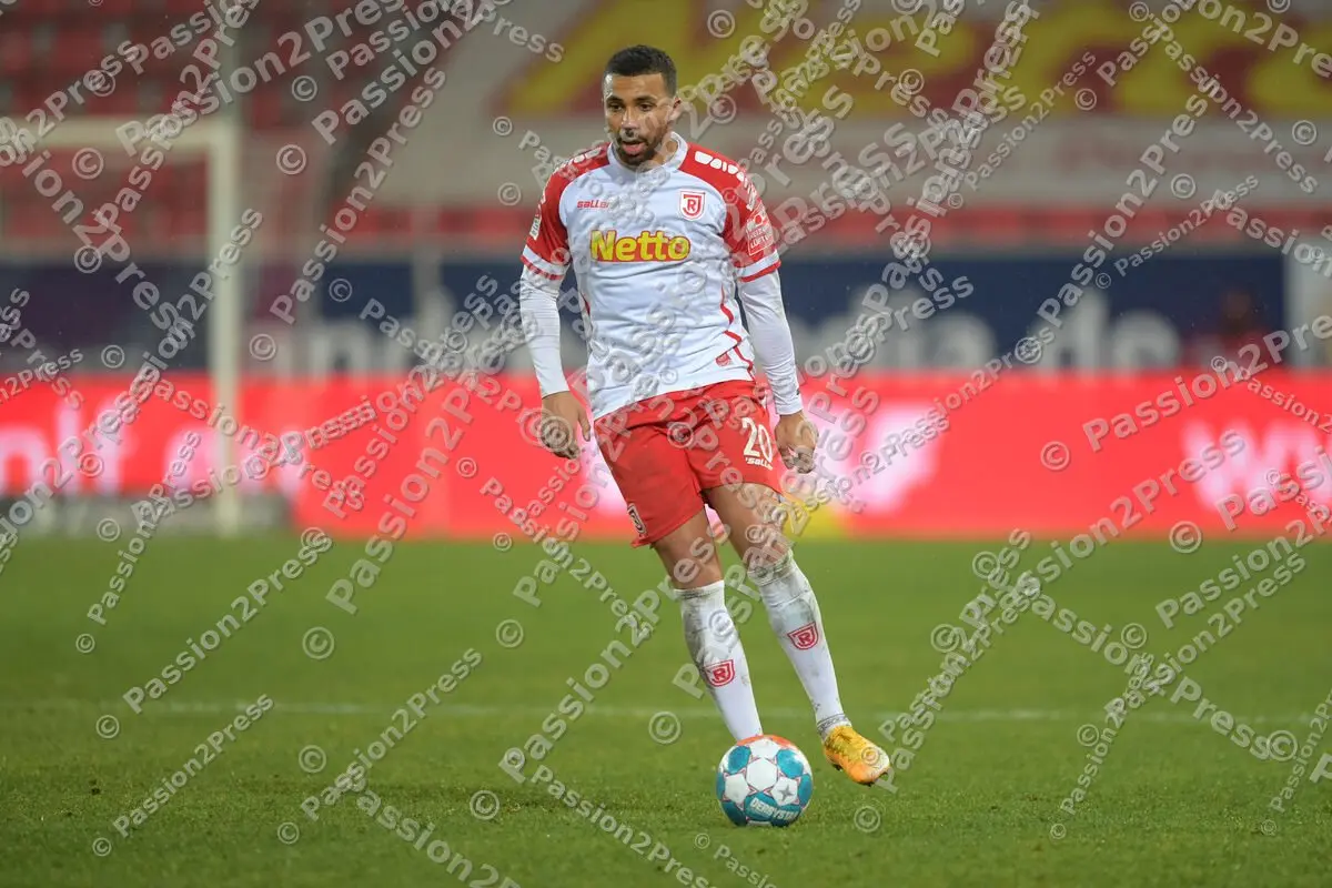 SSVSVW_20211210_0939