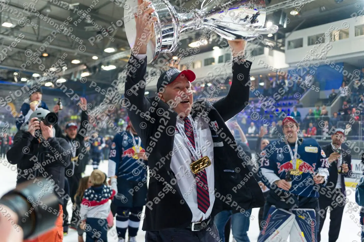 mf_RBMWOB_20170417_2053