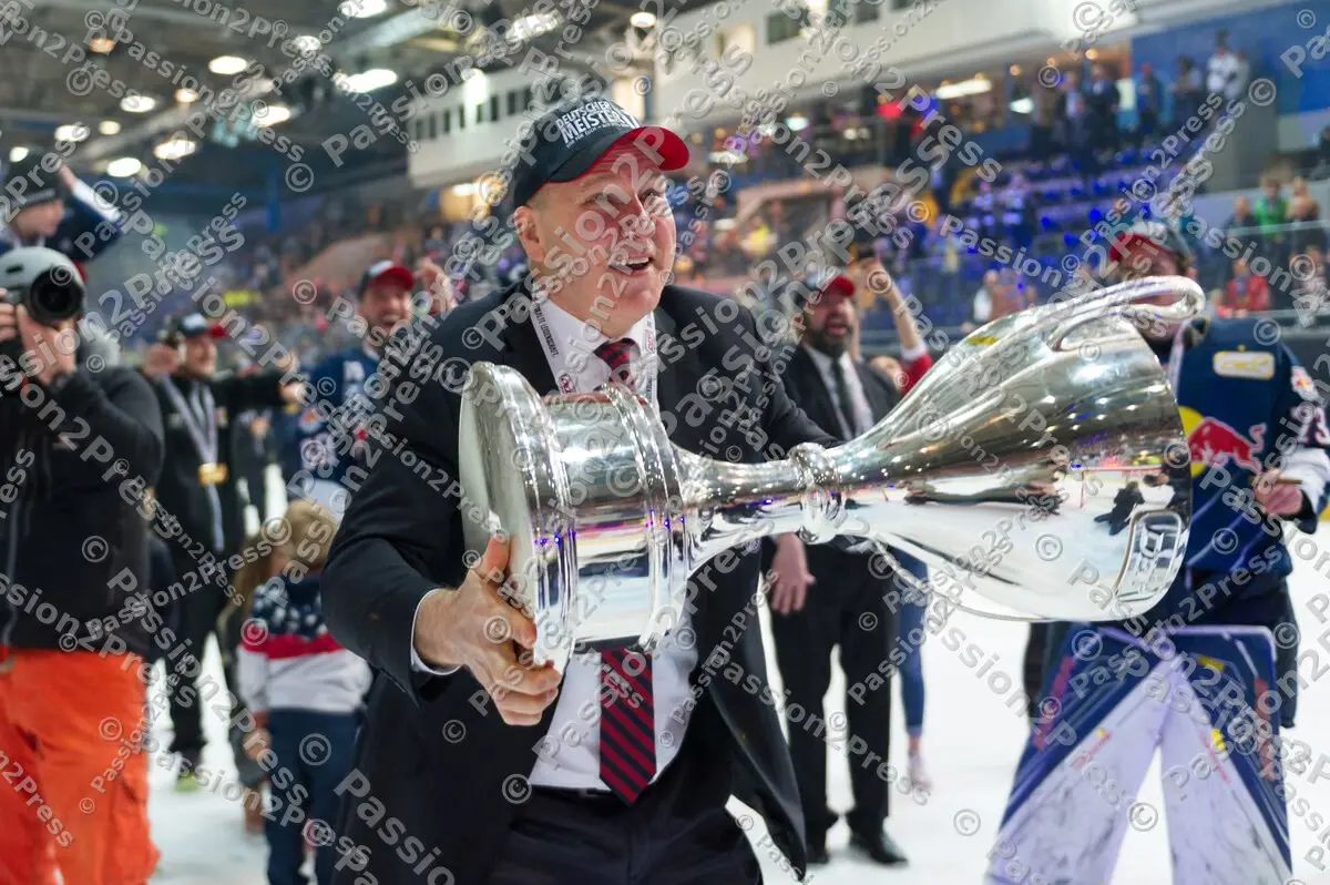 mf_RBMWOB_20170417_2064