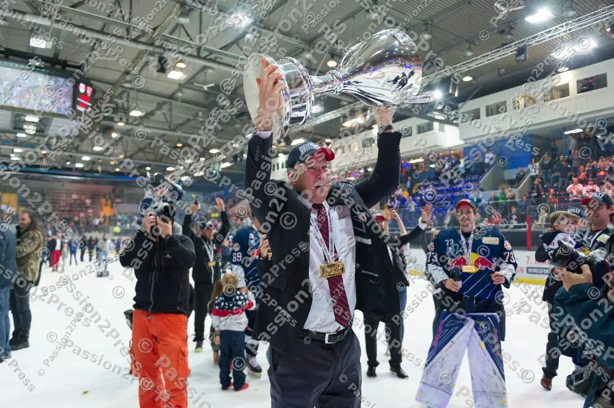 mf_RBMWOB_20170417_2067