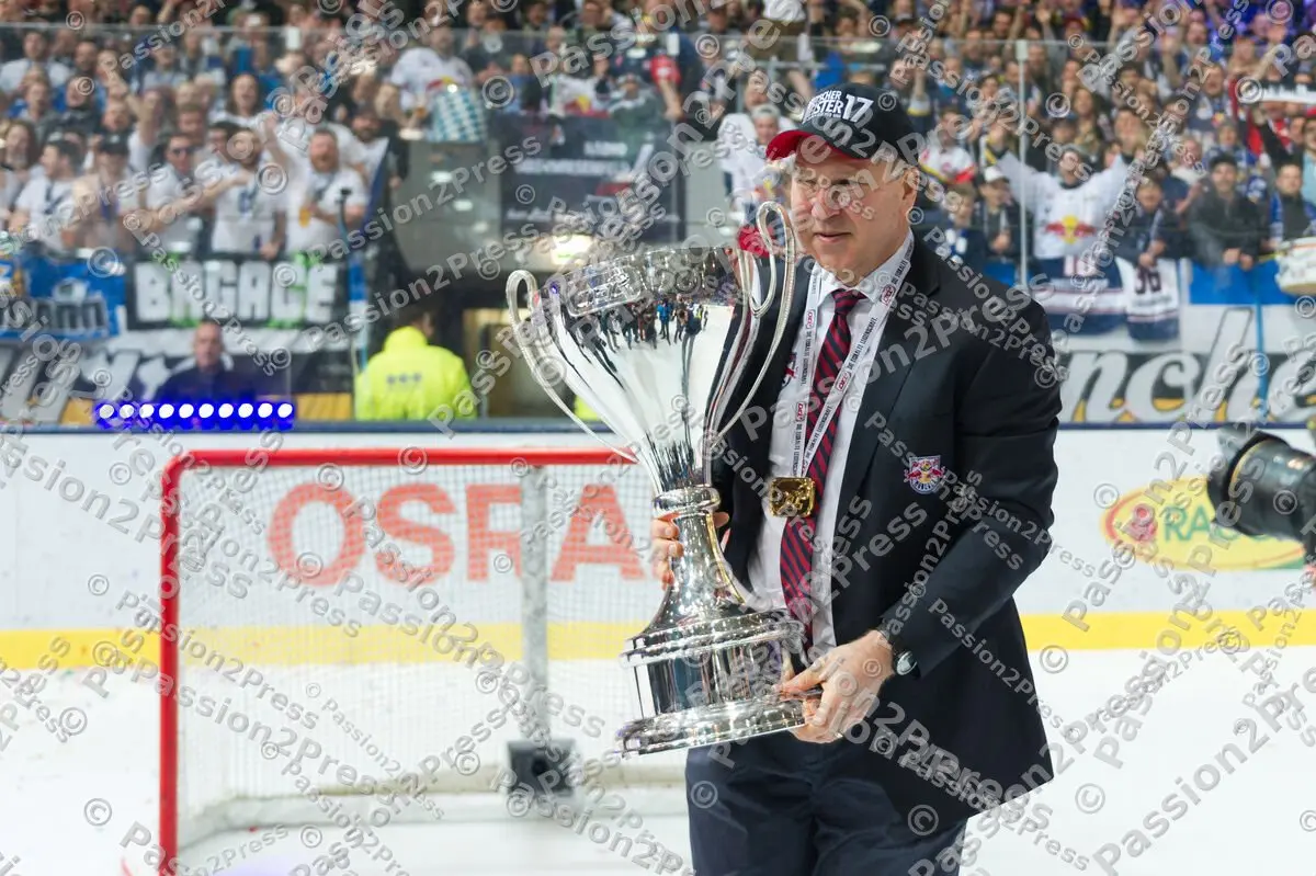 mf_RBMWOB_20170417_2078