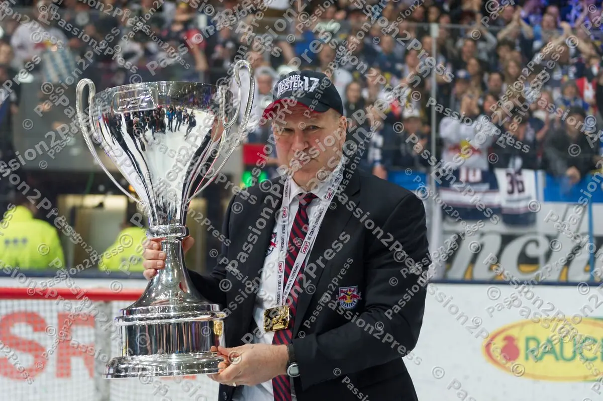 mf_RBMWOB_20170417_2091