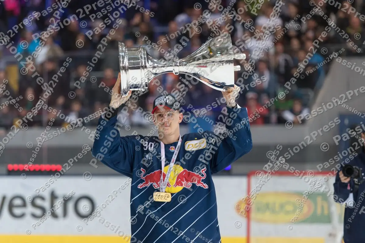 mf_RBMWOB_20170417_2157