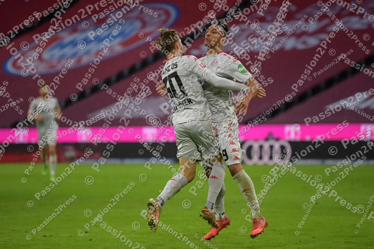 FCBFSV_20211211_0677
