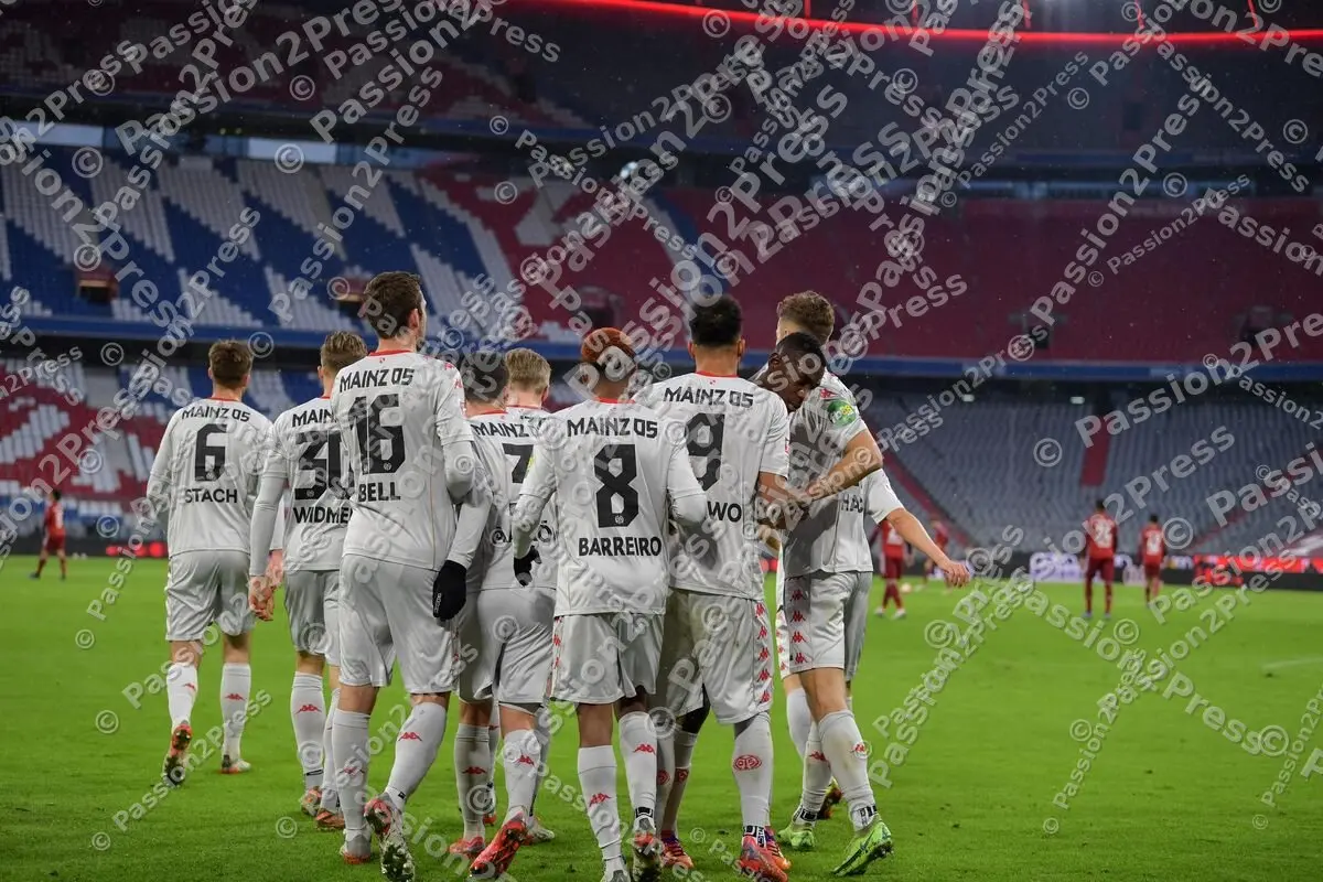FCBFSV_20211211_0757