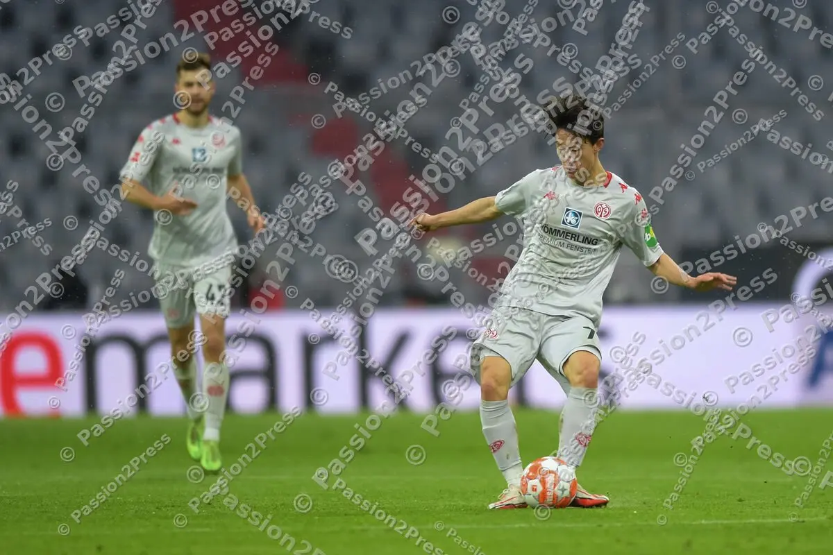 FCBFSV_20211211_0767