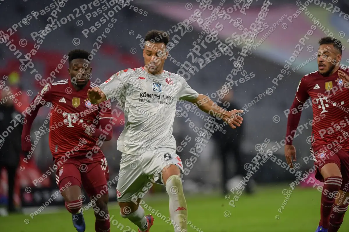 FCBFSV_20211211_0854
