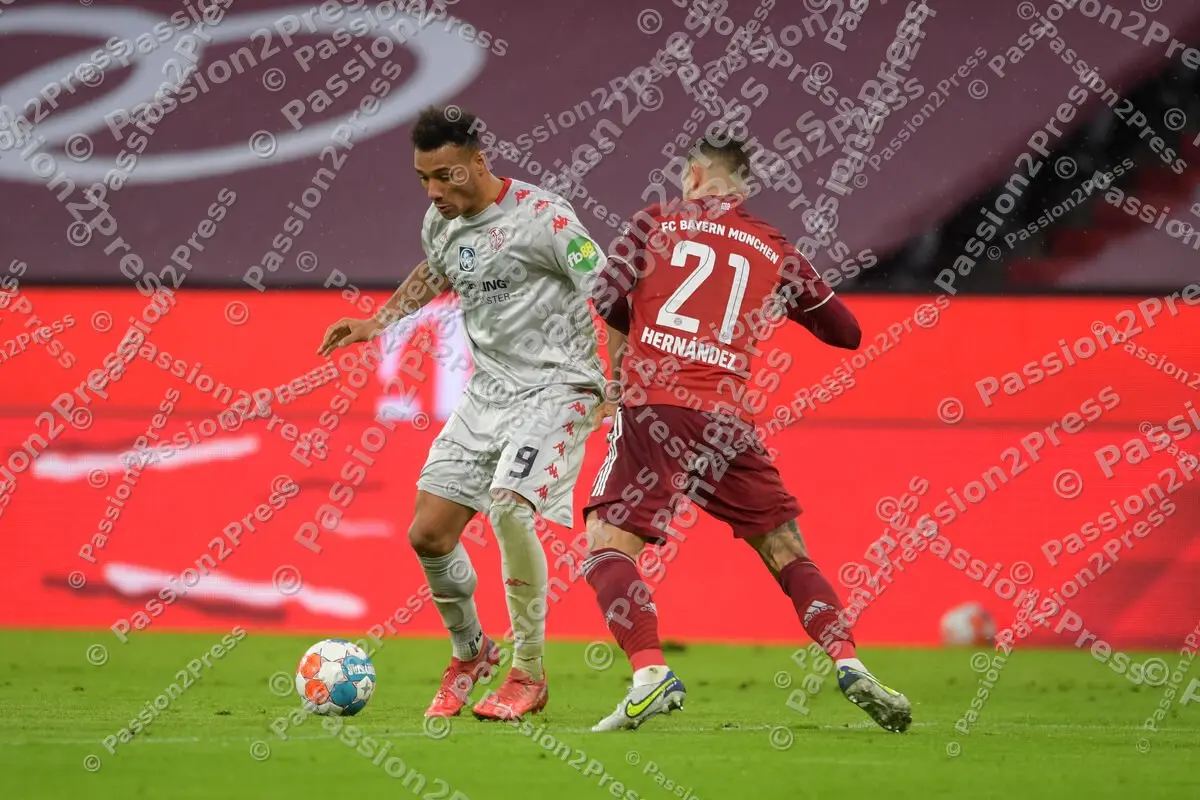 FCBFSV_20211211_0877