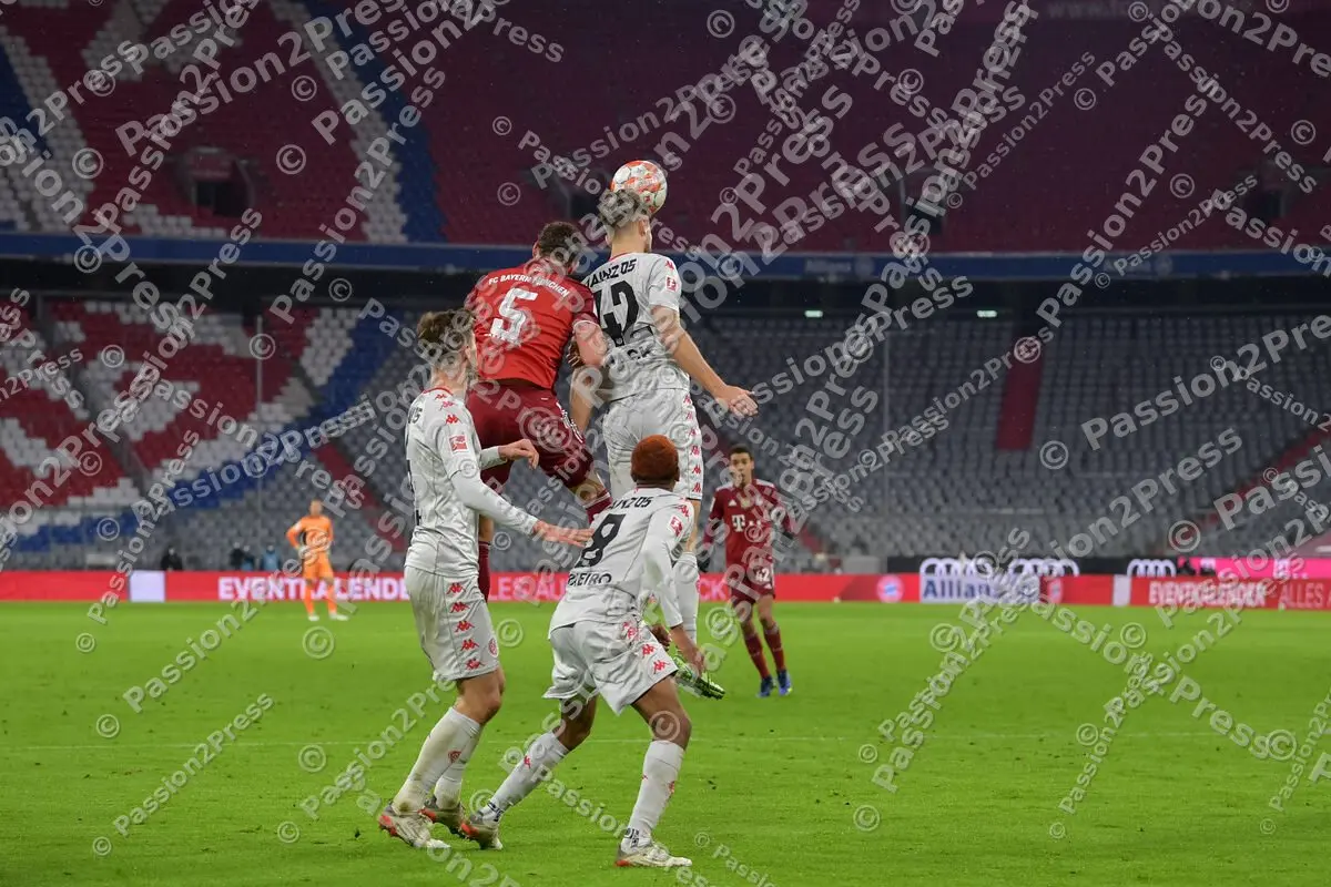 FCBFSV_20211211_1013