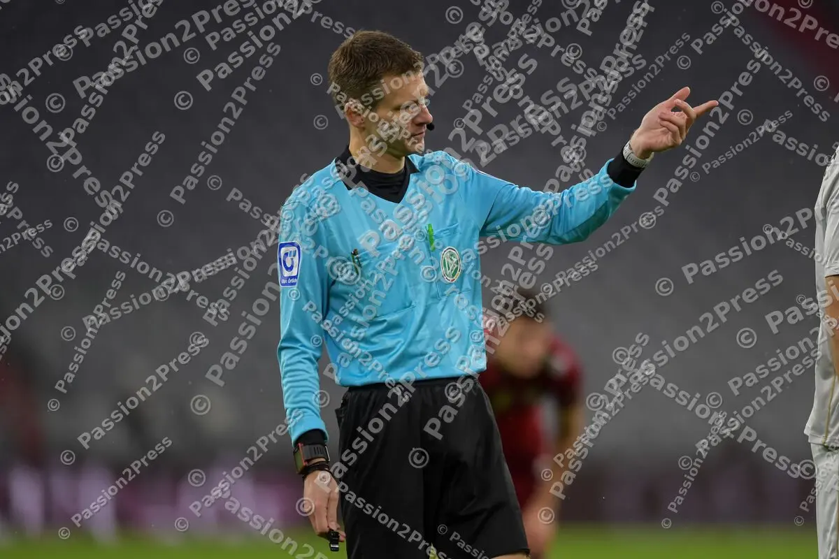 FCBFSV_20211211_1063