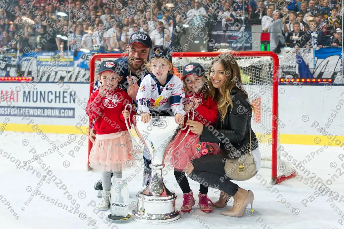 mf_RBMWOB_20170417_2466