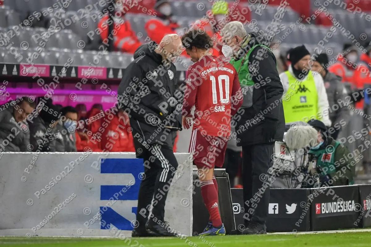 FCBFSV_20211211_1266