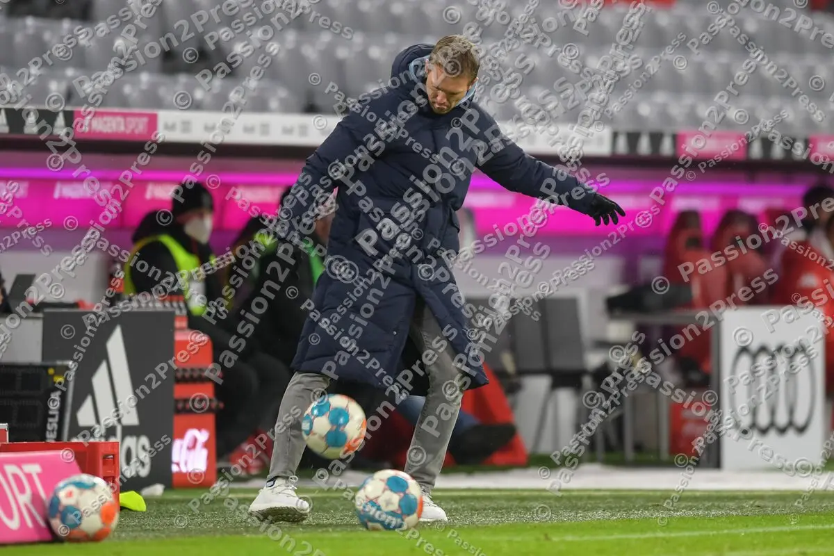 FCBFSV_20211211_1281