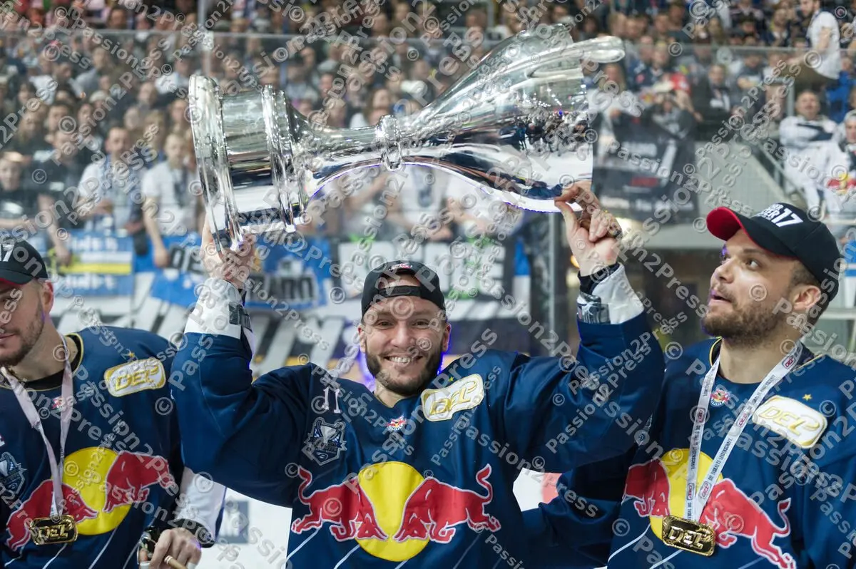 mf_RBMWOB_20170417_2552