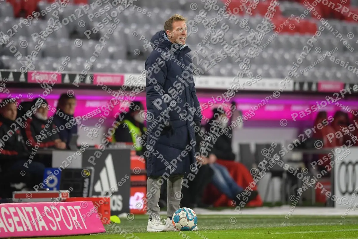 FCBFSV_20211211_1306