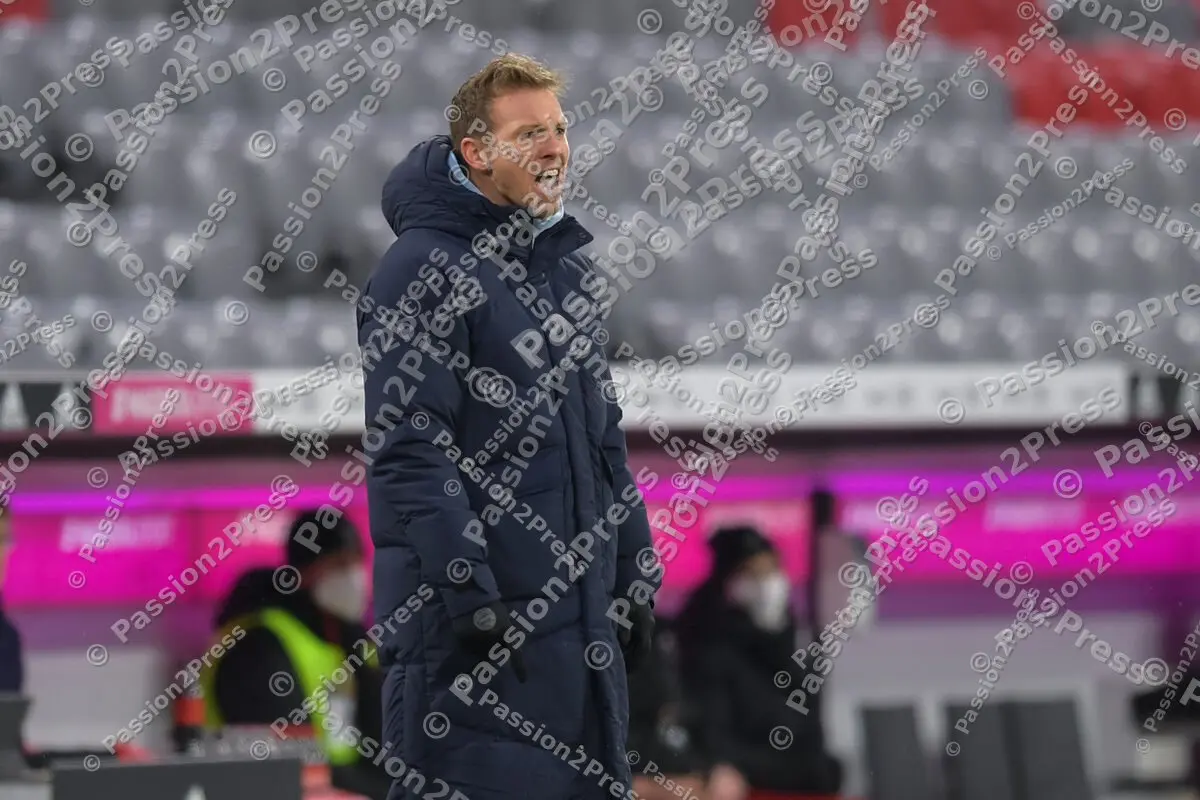 FCBFSV_20211211_1308