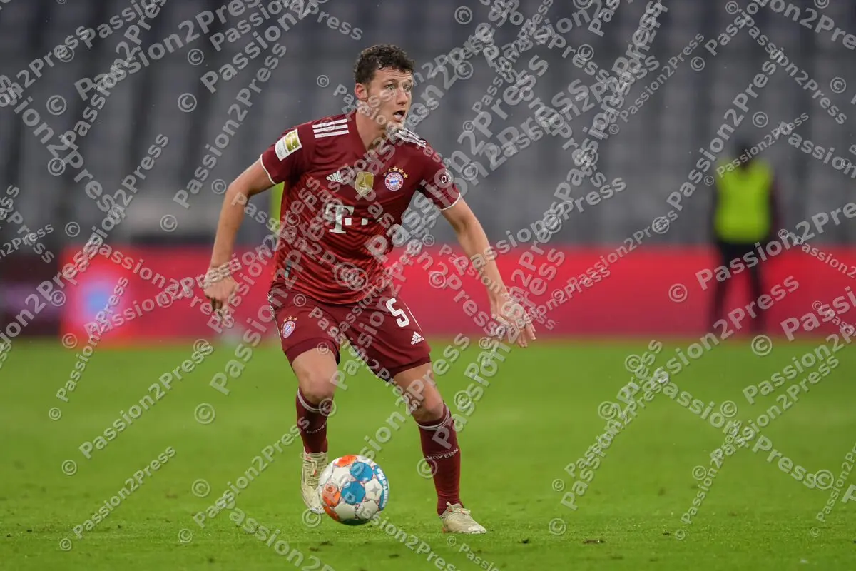 FCBFSV_20211211_1315