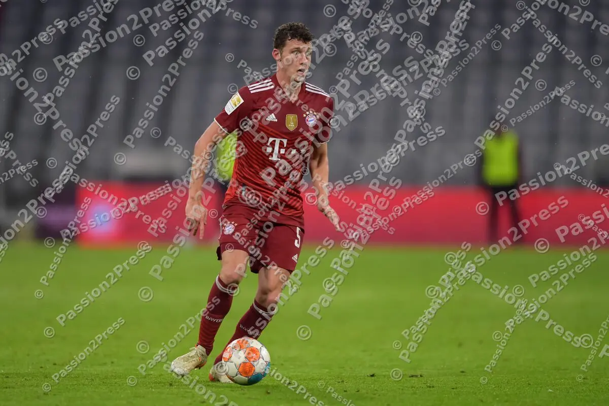 FCBFSV_20211211_1317