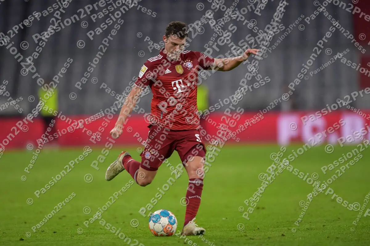 FCBFSV_20211211_1325