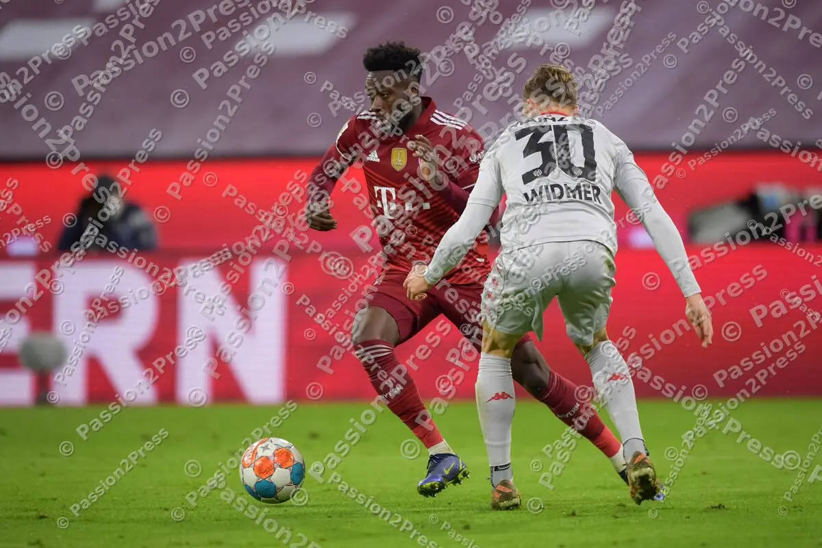 FCBFSV_20211211_1333