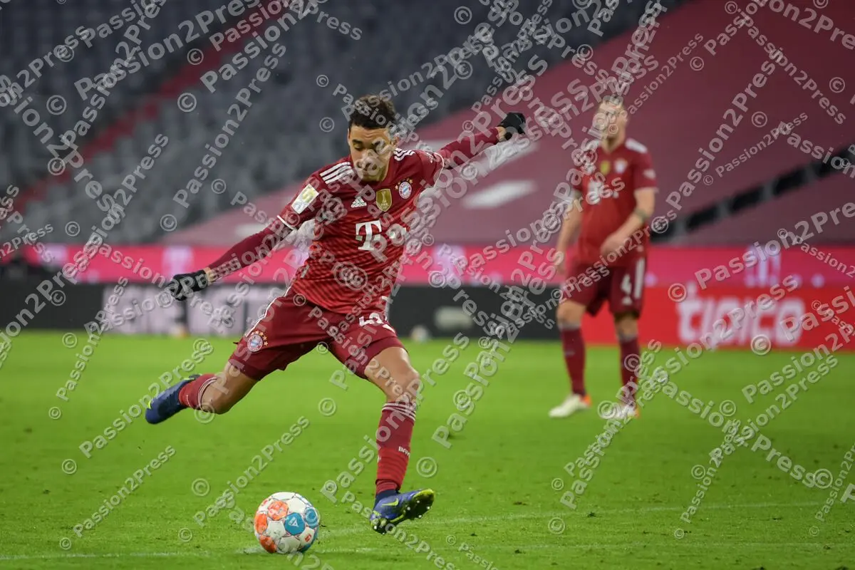 FCBFSV_20211211_1359