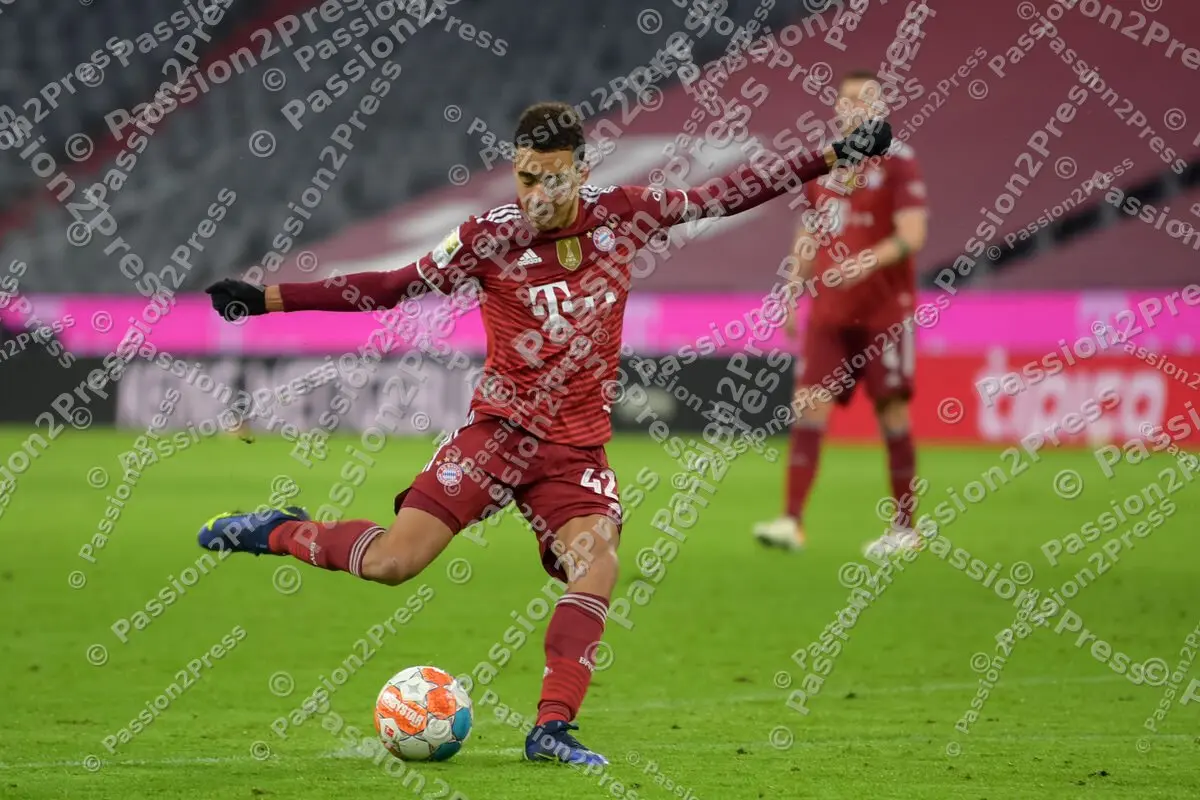 FCBFSV_20211211_1360