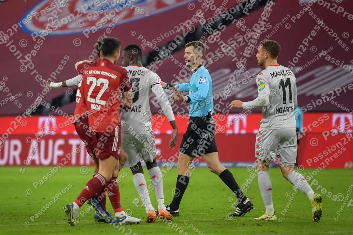 FCBFSV_20211211_1373