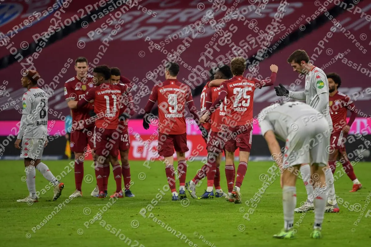 FCBFSV_20211211_1398