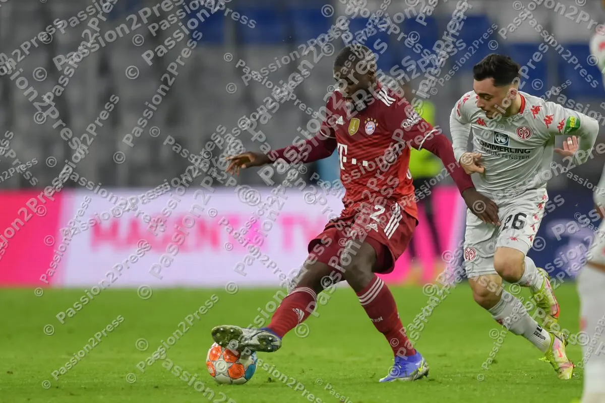 FCBFSV_20211211_1409