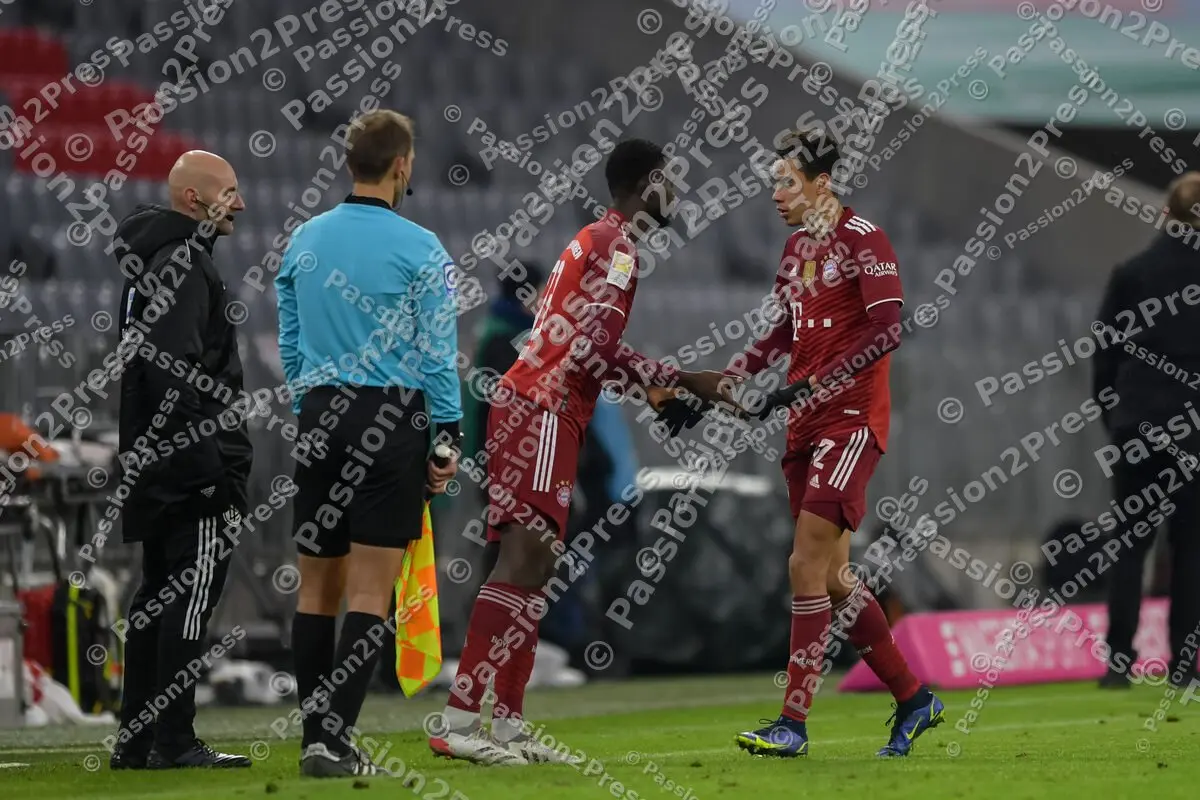 FCBFSV_20211211_1463