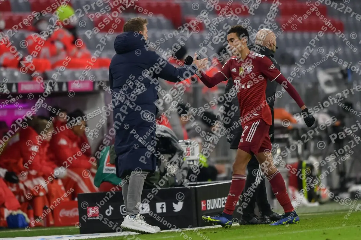 FCBFSV_20211211_1471