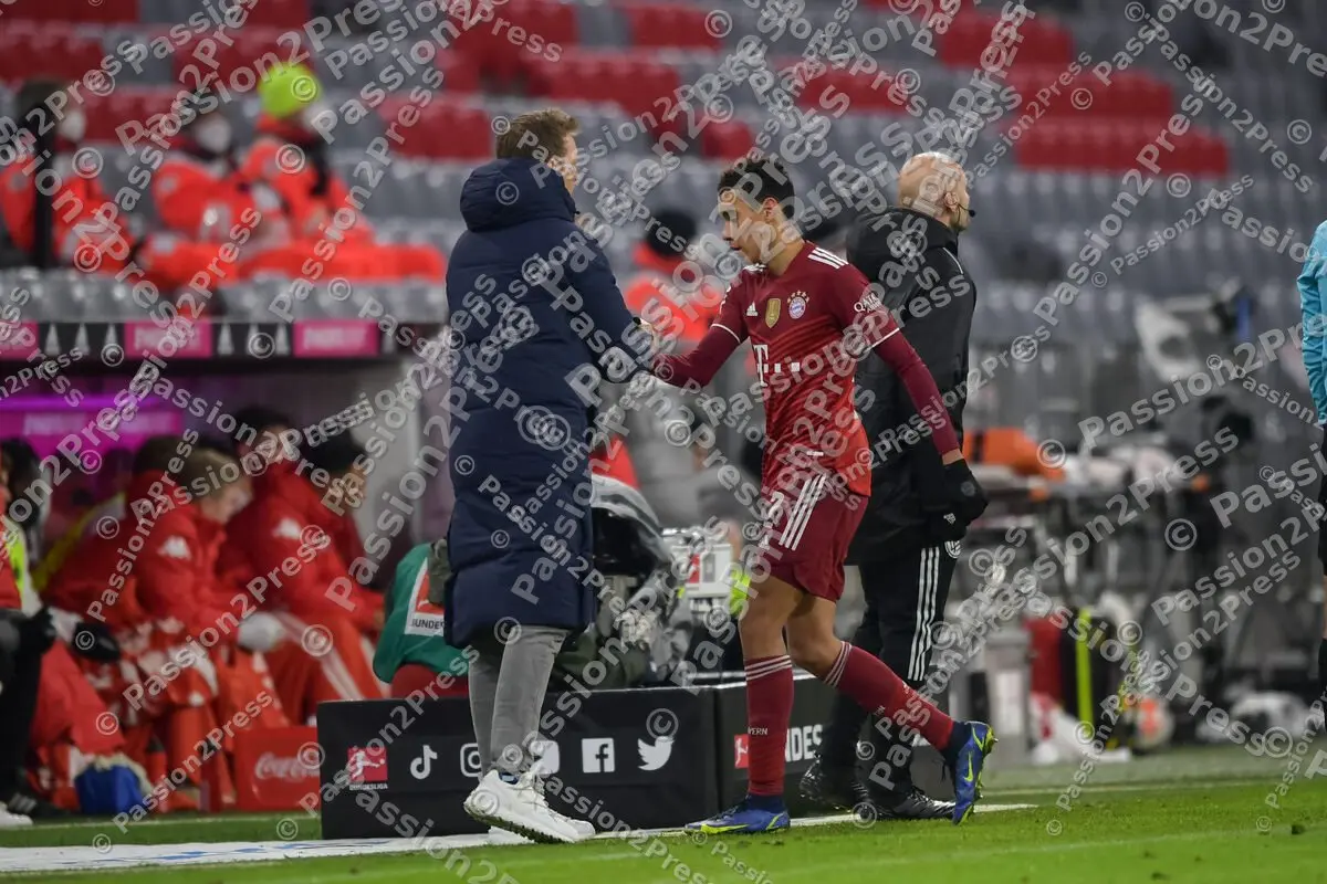 FCBFSV_20211211_1473