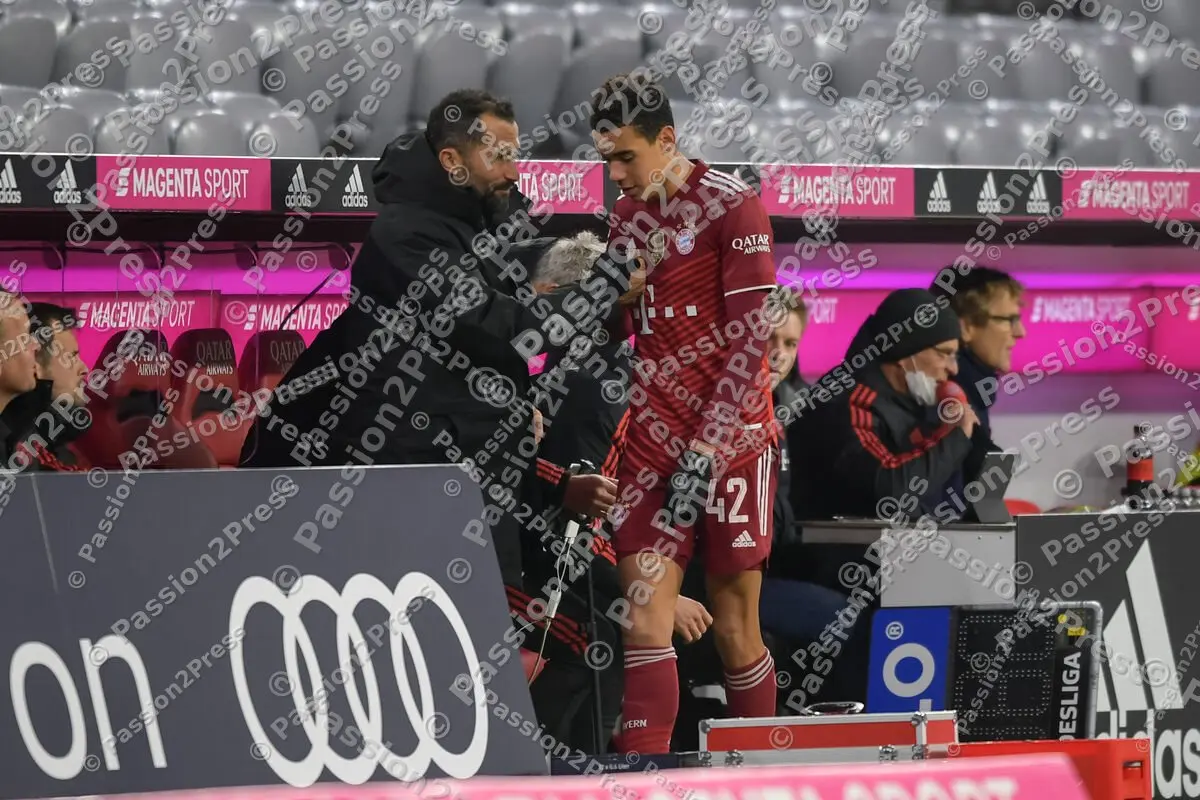 FCBFSV_20211211_1503