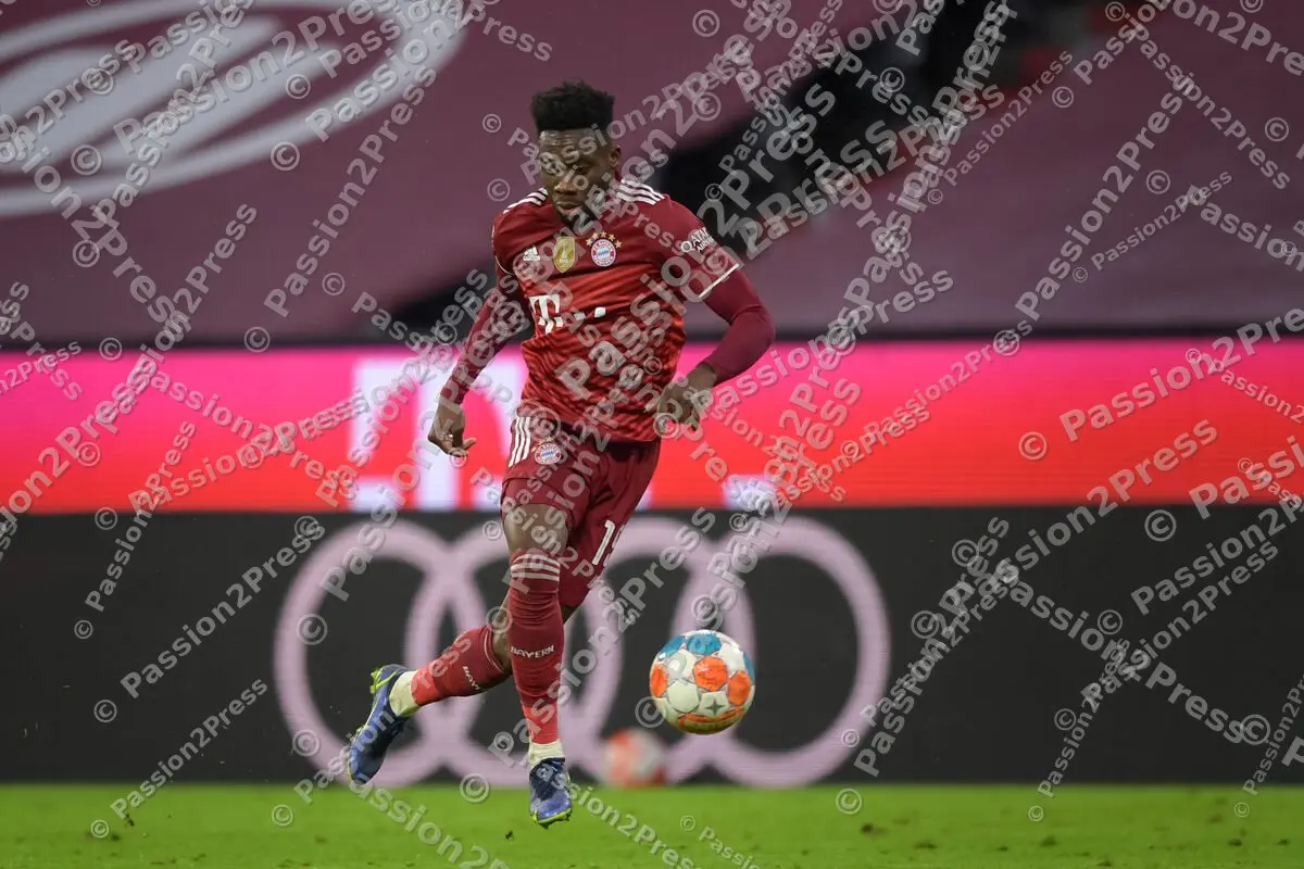 FCBFSV_20211211_1516