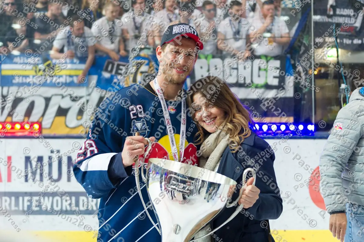 mf_RBMWOB_20170417_2643