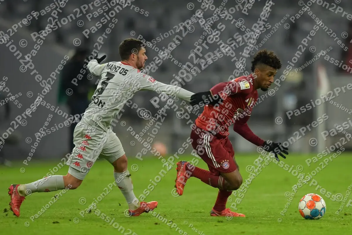 FCBFSV_20211211_1526