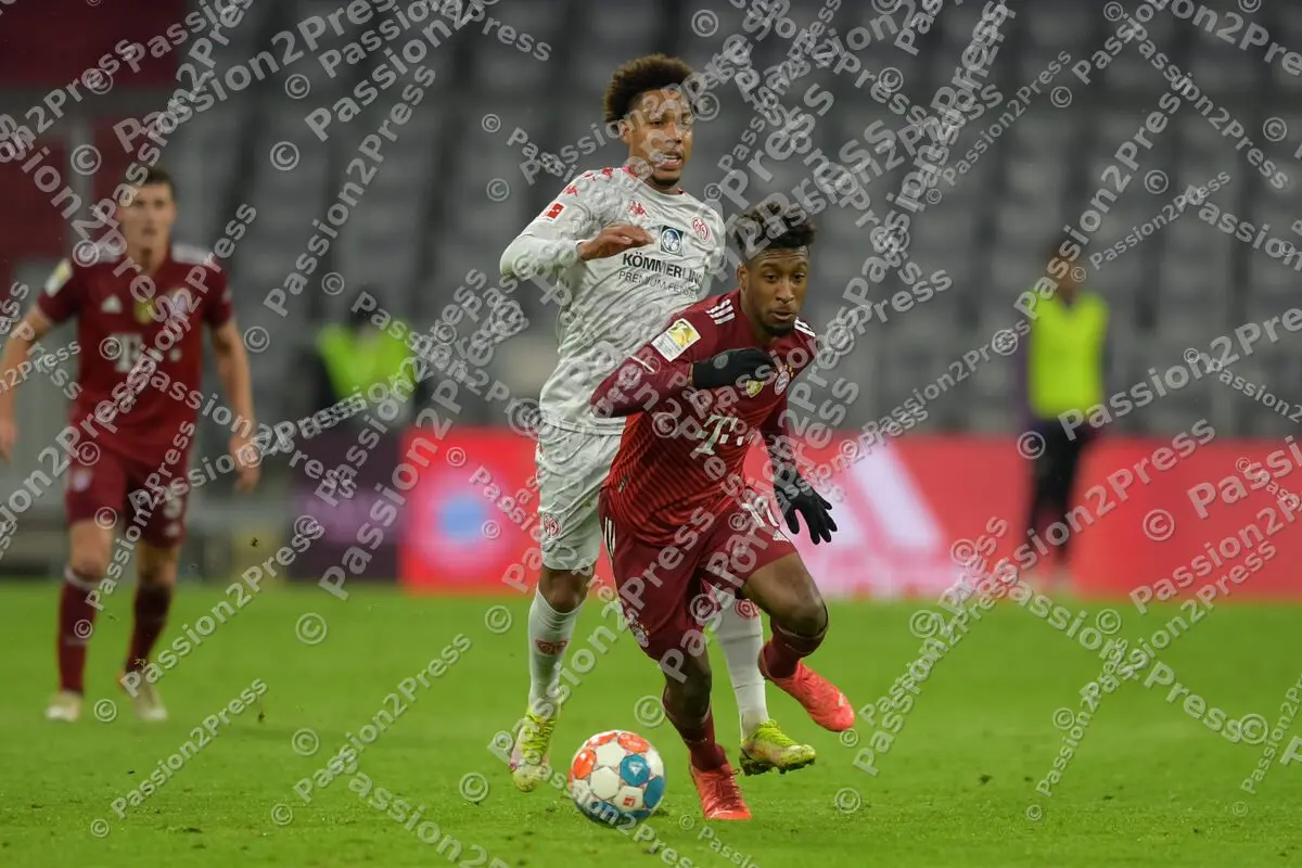 FCBFSV_20211211_1534