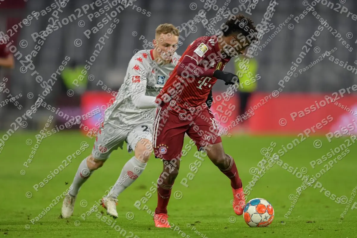 FCBFSV_20211211_1552