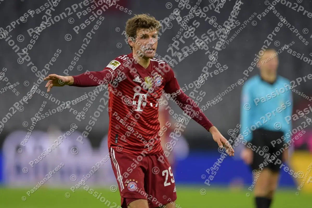 FCBFSV_20211211_1571