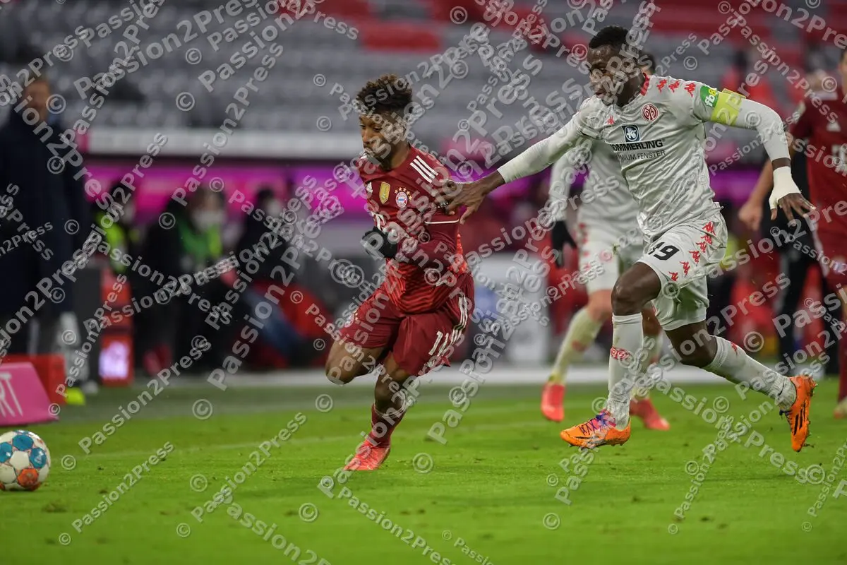 FCBFSV_20211211_1595