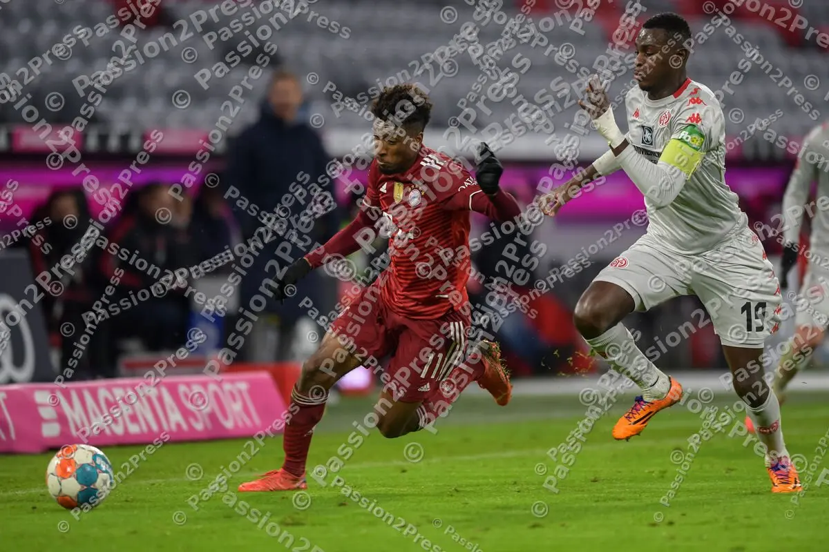 FCBFSV_20211211_1597